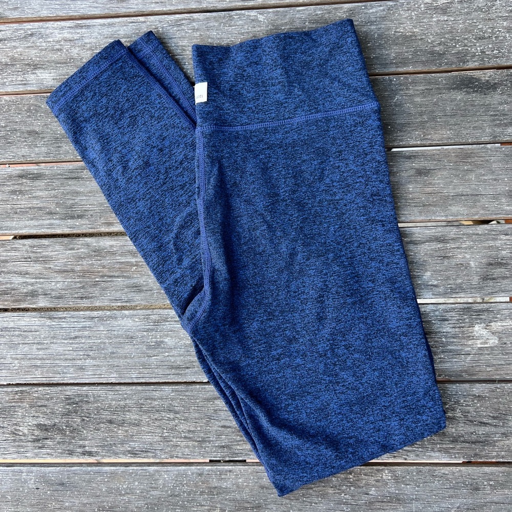 Vuori Elevation Leggings